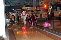 Bikini-Bowling in Nordhausen (Foto: Sven G&auml;mkow)
