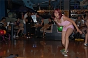 Bikini-Bowling in Nordhausen (Foto: Sven G&auml;mkow)