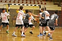 Handball-Wochenende (Foto: Christoph Keil)