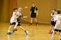 Handball-Wochenende (Foto: Christoph Keil)