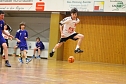 Handball-Wochenende (Foto: Christoph Keil)