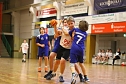 Handball-Wochenende (Foto: Christoph Keil)