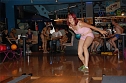 Bikini-Bowling in Nordhausen (Foto: Sven G&auml;mkow)