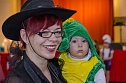 Kinderkarnevall (Foto: Michael Caspari (blitzlicht-nordhausen.de))