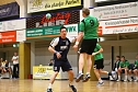 Durchwachsenes Handball-Wochenende (Foto: Christoph Keil)