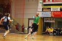 Durchwachsenes Handball-Wochenende (Foto: Christoph Keil)