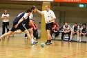 Durchwachsenes Handball-Wochenende (Foto: Christoph Keil)