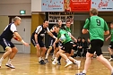 Durchwachsenes Handball-Wochenende (Foto: Christoph Keil)