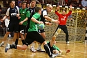 Durchwachsenes Handball-Wochenende (Foto: Christoph Keil)