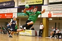Durchwachsenes Handball-Wochenende (Foto: Christoph Keil)