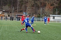 2:3 gegen Hildesheim verloren (Foto: Olaf Dobrzykowsky)