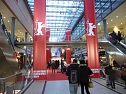Berlinale-Momente (Foto: nnz)
