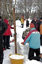 Winterm&auml;rchen in Benneckenstein (Foto: Peter Blei)