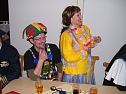 Salza feiert Karneval (Foto: privat) Salza feiert Karneval (Foto: privat)