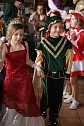 Kinderkarneval in S&uuml;lzhayn (Foto: Thomas Ittner)