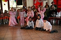 Kinderkarneval in S&uuml;lzhayn (Foto: Thomas Ittner)