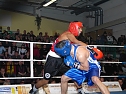NSV ist deutscher Box-Vizemeister (Foto: Karsten Thorhauer)