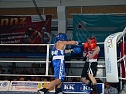 NSV ist deutscher Box-Vizemeister (Foto: Karsten Thorhauer)
