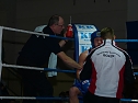 NSV ist deutscher Box-Vizemeister (Foto: Karsten Thorhauer)