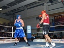 NSV ist deutscher Box-Vizemeister (Foto: Karsten Thorhauer)