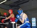 NSV ist deutscher Box-Vizemeister (Foto: Karsten Thorhauer)