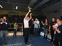 NSV ist deutscher Box-Vizemeister (Foto: Karsten Thorhauer)