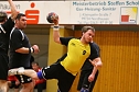 Handball am Wochenende (Foto: Christoph Keil)