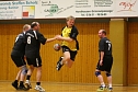 Handball am Wochenende (Foto: Christoph Keil)