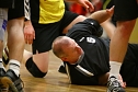 Handball am Wochenende (Foto: Christoph Keil)