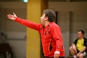 Handball am Wochenende (Foto: Christoph Keil)