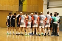 Handball am Wochenende (Foto: Christoph Keil)