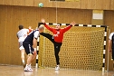 Handball am Wochenende (Foto: Christoph Keil)