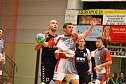 Handball am Wochenende (Foto: Christoph Keil)