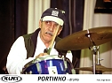 Portinho (Foto: Agentur)