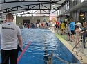 Schwimmen im Badehaus (Foto: Badehaus)
