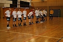 Handball international in Nordhausen (Foto: NSV) Handball international in Nordhausen (Foto: NSV)