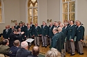 20 Jahre M&auml;nnerchor (Foto: Michael Caspari ( blitzlicht-nordhausen.de))