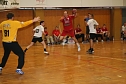 Handball international in Nordhausen (Foto: NSV) Handball international in Nordhausen (Foto: NSV)