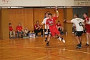 Handball international in Nordhausen (Foto: NSV) Handball international in Nordhausen (Foto: NSV)