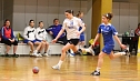 Bilder des Handball-Wochenendes (Foto: Christoph Keil)