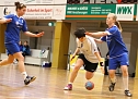 Bilder des Handball-Wochenendes (Foto: Christoph Keil)