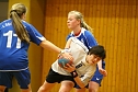 Bilder des Handball-Wochenendes (Foto: Christoph Keil)