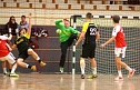 Bilder des Handball-Wochenendes (Foto: Christoph Keil)