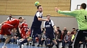 Bilder des Handball-Wochenendes (Foto: Christoph Keil)
