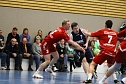 Bilder des Handball-Wochenendes (Foto: Christoph Keil)