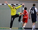Handball NSV-Männer (Foto: Christoph Keil) Handball NSV-Männer (Foto: Christoph Keil)