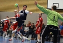 Handball NSV-Männer (Foto: Christoph Keil) Handball NSV-Männer (Foto: Christoph Keil)