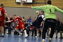 Handball NSV-Männer (Foto: Christoph Keil) Handball NSV-Männer (Foto: Christoph Keil)