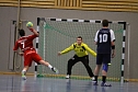 Handball NSV-Männer (Foto: Christoph Keil) Handball NSV-Männer (Foto: Christoph Keil)