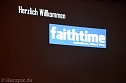 Faithtime Gott in 3D und Farbe (Foto: nnz-City Scout Sven Gämkow) Faithtime Gott in 3D und Farbe (Foto: nnz-City Scout Sven Gämkow)